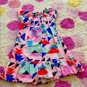 Tea Collection Dress